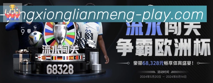 奖项证书